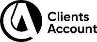 Clients Account Logo