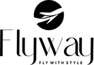 Flyway Logo