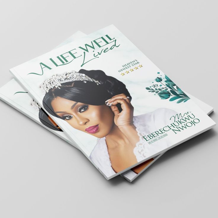 Receipt & Invoice Books